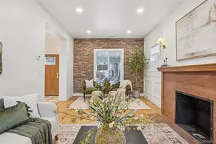 1331 Cook St, Denver, CO 80206 - Photo 11