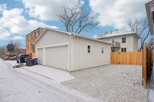 1331 Cook St, Denver, CO 80206 - Photo 43