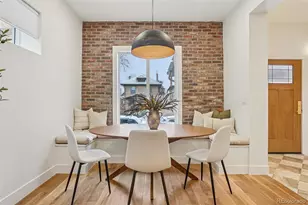 1331 Cook St, Denver, CO 80206 - Photo 13