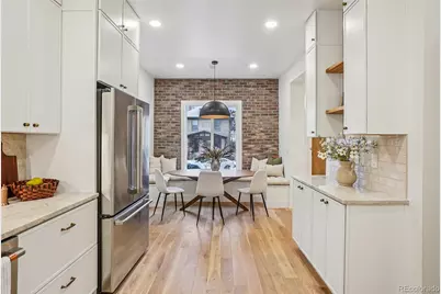 1331 Cook Street, Denver, CO 80206 - Photo 15