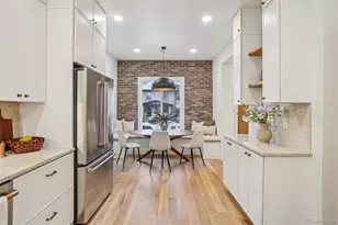 1331 Cook St, Denver, CO 80206 - Photo 15