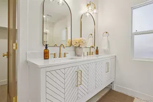 1331 Cook St, Denver, CO 80206 - Photo 33