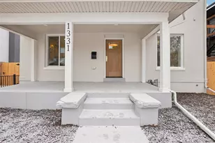 1331 Cook St, Denver, CO 80206 - Photo 5