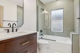 1331 Cook St, Denver, CO 80206 - Photo 37