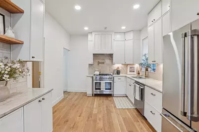 1331 Cook Street, Denver, CO 80206 - Photo 17