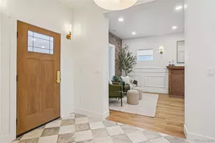 1331 Cook St, Denver, CO 80206 - Photo 7