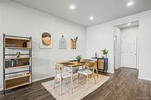 6613 N Ceylon St, Denver, CO 80249 - Photo 9