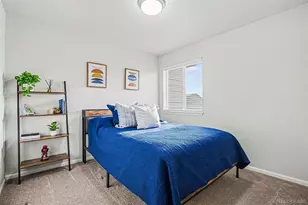 6613 N Ceylon St, Denver, CO 80249 - Photo 17