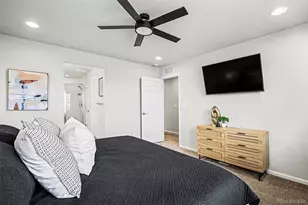 6613 N Ceylon St, Denver, CO 80249 - Photo 15