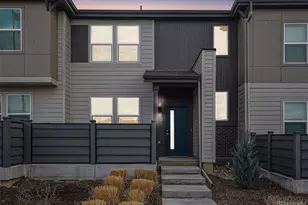 6613 N Ceylon St, Denver, CO 80249 - Photo 1