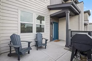 6613 N Ceylon St, Denver, CO 80249 - Photo 5