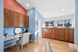 801 S Gilpin St, Denver, CO 80209 - Photo 15