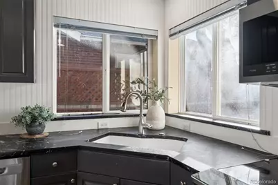 801 S Gilpin Street, Denver, CO 80209 - Photo 11