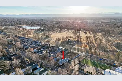 801 S Gilpin Street, Denver, CO 80209 - Photo 29