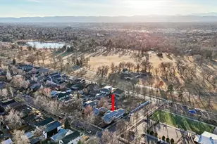 801 S Gilpin St, Denver, CO 80209 - Photo 29