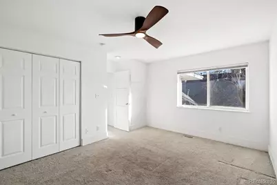 801 S Gilpin Street, Denver, CO 80209 - Photo 21