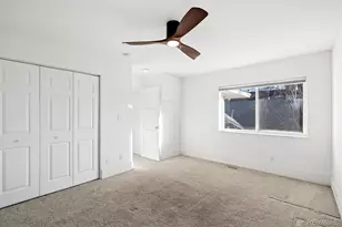 801 S Gilpin St, Denver, CO 80209 - Photo 21