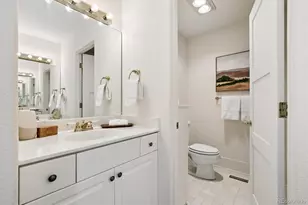 801 S Gilpin St, Denver, CO 80209 - Photo 23