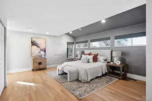 801 S Gilpin St, Denver, CO 80209 - Photo 13