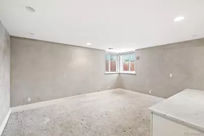 801 S Gilpin Street, Denver, CO 80209 - Photo 25