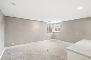 801 S Gilpin St, Denver, CO 80209 - Photo 25