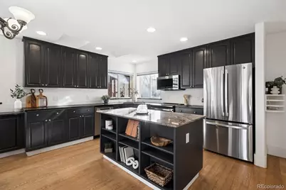 801 S Gilpin Street, Denver, CO 80209 - Photo 9