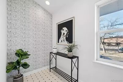 801 S Gilpin Street, Denver, CO 80209 - Photo 19