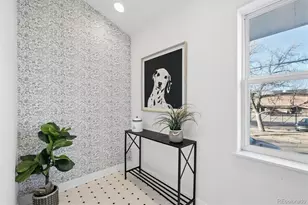 801 S Gilpin St, Denver, CO 80209 - Photo 19