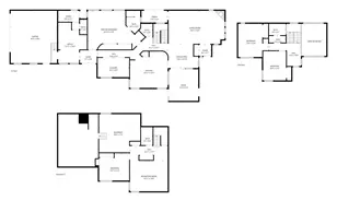 801 S Gilpin St, Denver, CO 80209 - Photo 31