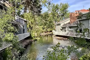 2918 S Parker Ct, Aurora, CO 80014 - Photo 5