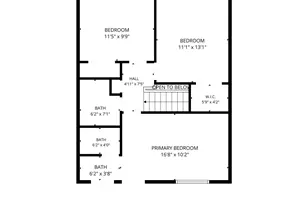 2918 S Parker Ct, Aurora, CO 80014 - Photo 13