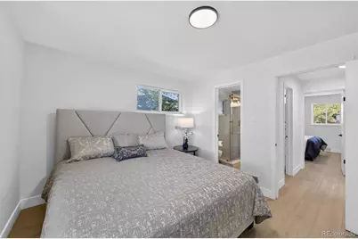 1856 S Steele Street, Denver, CO 80210 - Photo 19