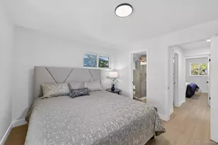 1856 S Steele St, Denver, CO 80210 - Photo 19