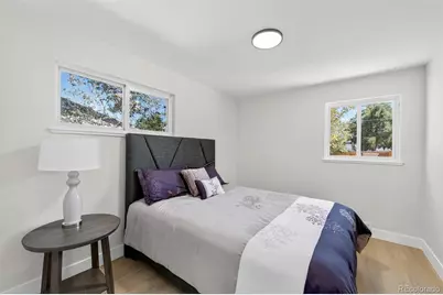 1856 S Steele Street, Denver, CO 80210 - Photo 21