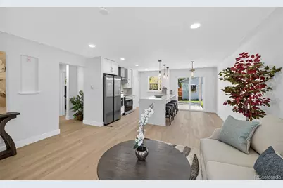 1856 S Steele Street, Denver, CO 80210 - Photo 9