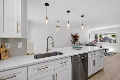 1856 S Steele Street, Denver, CO 80210 - Photo 11