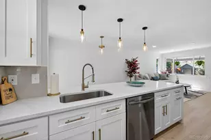 1856 S Steele St, Denver, CO 80210 - Photo 11