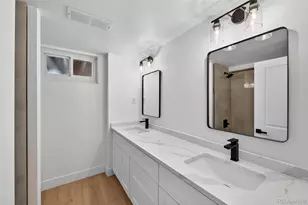1856 S Steele St, Denver, CO 80210 - Photo 23