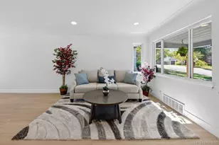 1856 S Steele St, Denver, CO 80210 - Photo 7