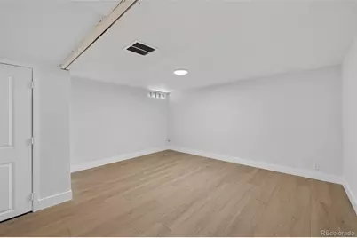 1856 S Steele Street, Denver, CO 80210 - Photo 27