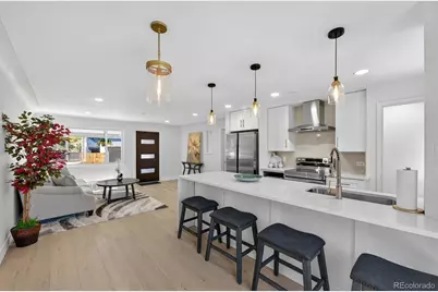 1856 S Steele Street, Denver, CO 80210 - Photo 15