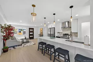 1856 S Steele St, Denver, CO 80210 - Photo 15