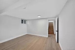 1856 S Steele St, Denver, CO 80210 - Photo 25