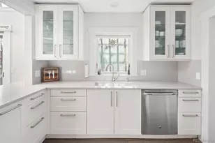 1309 S Humboldt St, Denver, CO 80210 - Photo 19