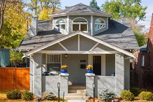 1309 S Humboldt St, Denver, CO 80210 - Photo 3