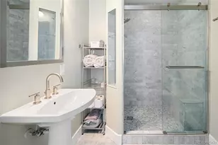 1309 S Humboldt St, Denver, CO 80210 - Photo 25