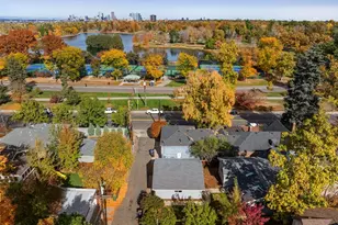 1309 S Humboldt St, Denver, CO 80210 - Photo 41