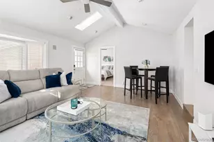 1309 S Humboldt St, Denver, CO 80210 - Photo 23
