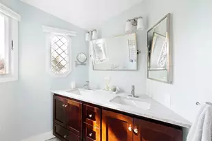1309 S Humboldt St, Denver, CO 80210 - Photo 29