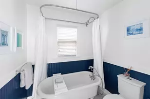 1309 S Humboldt St, Denver, CO 80210 - Photo 21